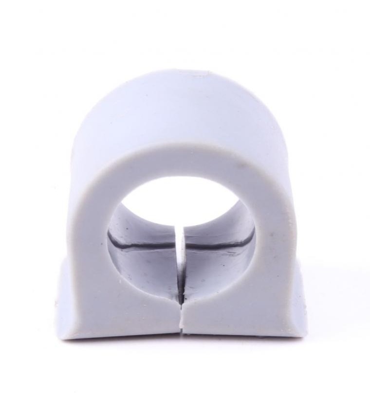103696 FEBI BILSTEIN